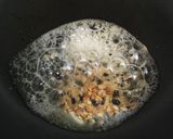 ガリバター 枝豆♡ おつまみに最高！作り方6写真