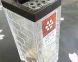 好みの甘さに配合しよっ☆きなこシュガー作り方4写真