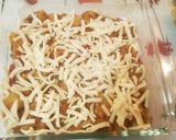残りカレーでリメイク★スコップコロッケ作り方5写真
