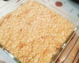 残りカレーでリメイク★スコップコロッケ作り方6写真