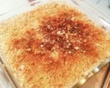 残りカレーでリメイク★スコップコロッケ作り方7写真