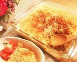 残りカレーでリメイク★スコップコロッケ作り方8写真
