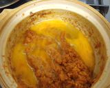 ご飯がすすむ☆にんじん味噌作り方5写真