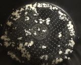 ♬簡単！茎わかめ炒め♬作り方3写真