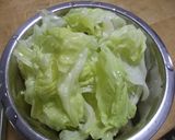 簡単海鮮サラダ作り方2写真