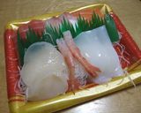 簡単海鮮サラダ作り方3写真