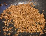 麻婆ナス作り方4写真