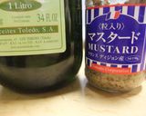 簡単海鮮サラダ作り方5写真