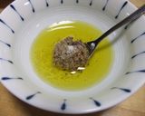簡単海鮮サラダ作り方6写真