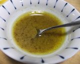 簡単海鮮サラダ作り方9写真