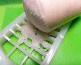 ＊時短レシピ！ちくわと豆腐のみぞれ煮＊作り方3写真