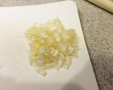 絶対美味☆揚げない揚げだし茄子作り方2写真