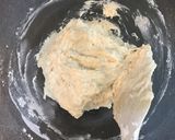 こねない！不思議！ ㊙本物パン屋の塩パン作り方3写真