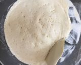 こねない!不思議! ㊙本物パン屋の塩パン作り方5写真