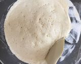 こねない！不思議！ ㊙本物パン屋の塩パン作り方5写真