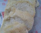 HB 「ファイン マカ」IN食パン作り方2写真