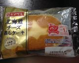凍らすだけで出来るチーズケーキ作り方1写真