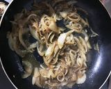 玉ねぎを食べるためのローストビーフ作り方6写真