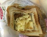 ウソつきハニトー作り方7写真