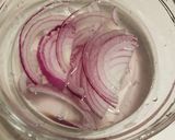 紀文 魚河岸あげ®のおかかポン酢がけ作り方1写真