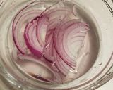 紀文 魚河岸あげ®のおかかポン酢がけ作り方1写真