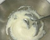 ニンニク味の唐揚げを胸肉でヘルシーに⤴作り方6写真