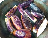 魚河岸あげで☆夏ポトフ作り方6写真