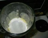 特濃☆チーズ好きのためのチーズケーキ☆作り方3写真