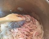 簡単！美味しい☆ハッシュドビーフ作り方3写真