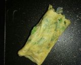 ♡餃子の卵巻き♡お好きなタレで♪作り方4写真