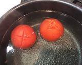 炊飯器でパエリア風とマンガイ風｡:°ஐ♡作り方2写真