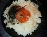 朝食四重奏（血管ダイエット食815）作り方1写真