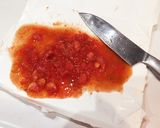 炊飯器でパエリア風とマンガイ風｡:°ஐ♡作り方3写真