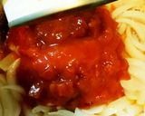 たっぷり玉ねぎトマトカレー作り方3写真