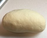フラワートルティーヤ作り方3写真
