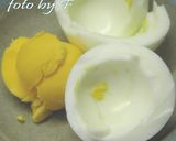 ★パーティー料理♪フラワーサンド②★作り方27写真