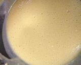 チアシードで＊お食事ガレット作り方1写真