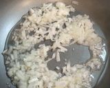 タコス＊ヨーグルトが隠し味＊作り方1写真