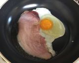 チアシードで＊お食事ガレット作り方8写真