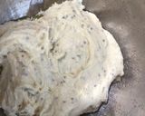 *チアシード枝豆チーズパン作り方2写真