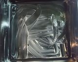 カフェオレバナナ★スティック焼きドーナツ作り方5写真