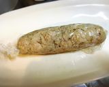 簡単手作り♫スパイシーソーセージ作り方6写真