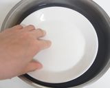 基本の下ごしらえ｜干し椎茸の戻し方作り方4写真