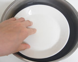 基本の下ごしらえ｜干し椎茸の戻し方作り方4写真
