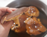 基本の下ごしらえ｜干し椎茸の戻し方作り方5写真