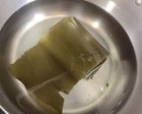 肉吸い! 肉うどんにも! 肉豆腐にも!作り方1写真