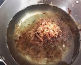 肉吸い! 肉うどんにも! 肉豆腐にも!作り方2写真