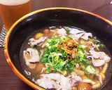 肉吸い! 肉うどんにも! 肉豆腐にも!作り方8写真