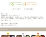 簡単★フライパンdeもっちもちチーズナン作り方16写真