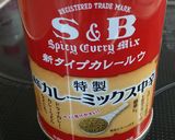 オートミールカレーリゾットでダイエット作り方6写真